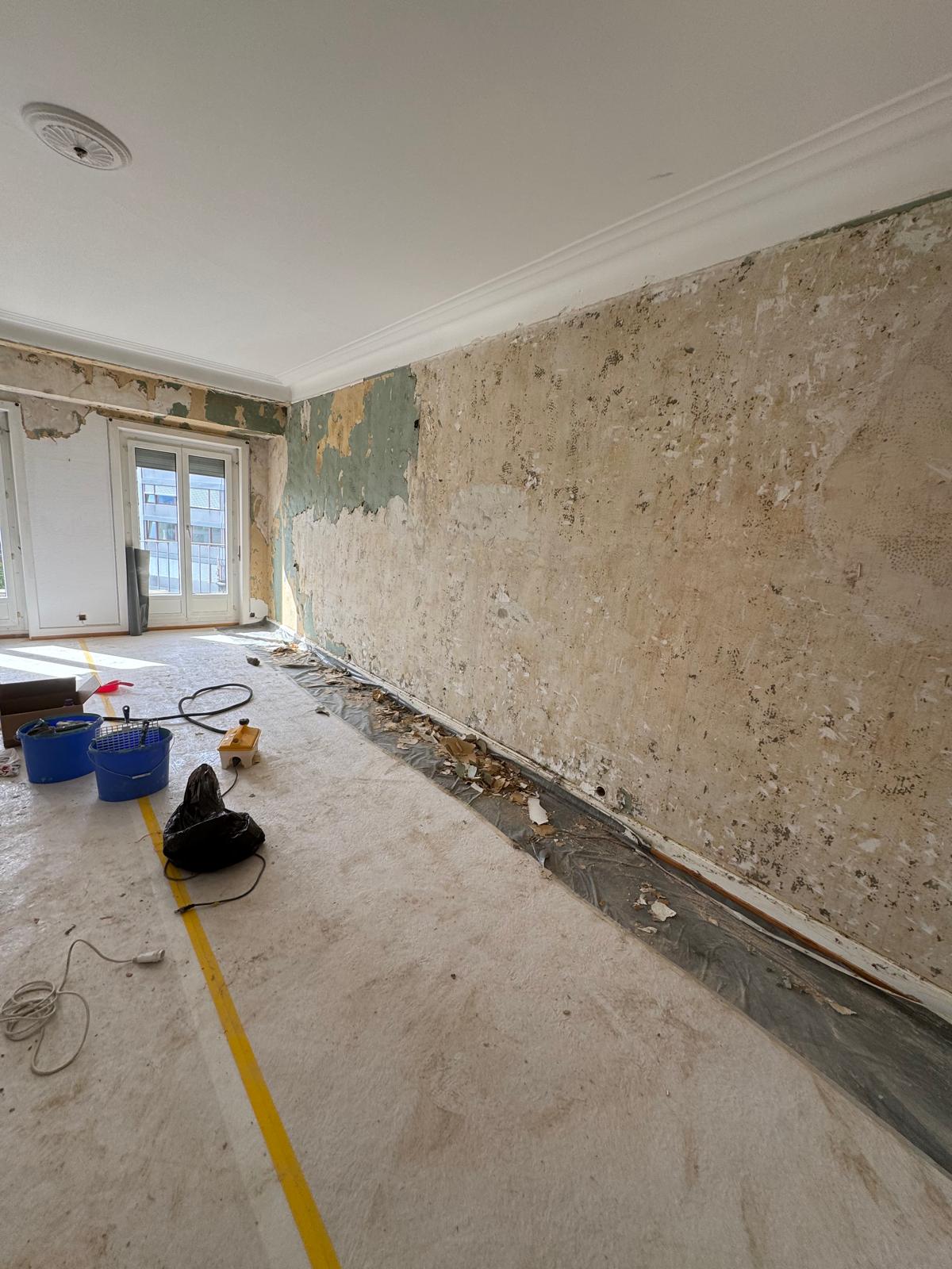 Büro und Geschäftsräume