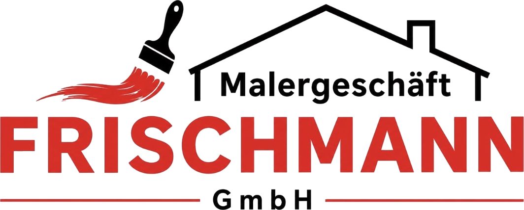 Frischmann Malergeschäft GmbH